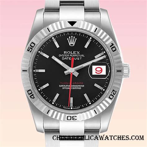 buy rolex watches from china|rolex copies cheap china.